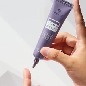 피부트러블 스팟 젤 30ml