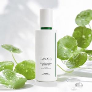 보습 장벽로션 150ml