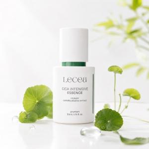 진정 보습 에센스 50ml