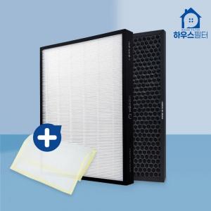 위닉스 제로 S/2.0/3.0 공기청정기 필터