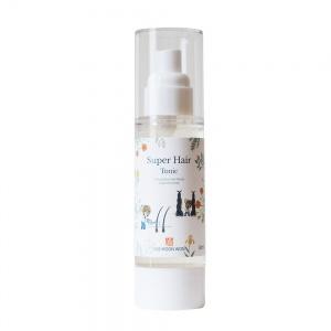 헤어 토닉 80ml