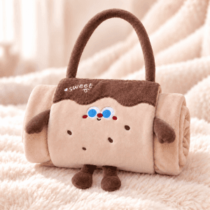 휴대용 담요