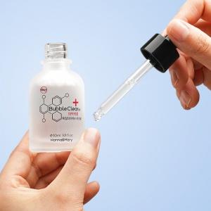 손발톱 버블에센스 30ml