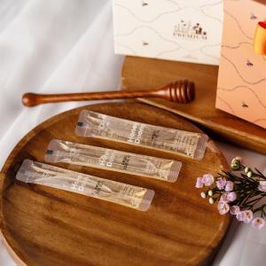 사양꿀스틱 답례품 SET
