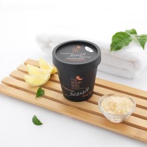 아로마 바디스크럽 200g