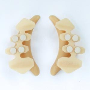 발가락교정기(고급형) 3종 SET