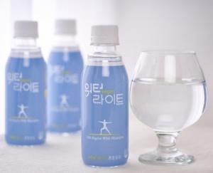 전해질음료 SET