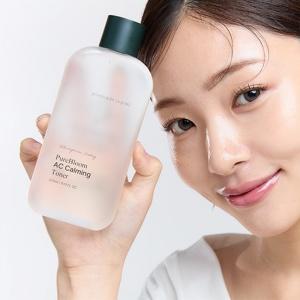카밍 토너 270ml