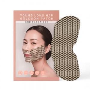 탄력 마스크패치 SET