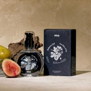 원 바이트 오브 피그 마사지젤 150ml