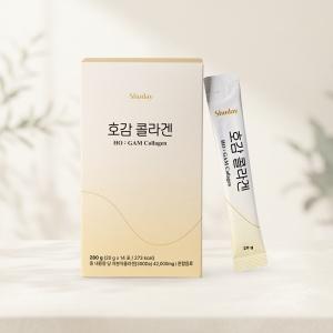 액상 콜라겐 1BOX