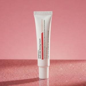 색소침착 미백크림 20ml