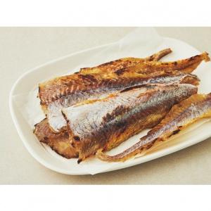 명태알포 250g