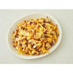 마른 조개살 200g