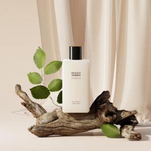 우디엠버 바디로션 300ml