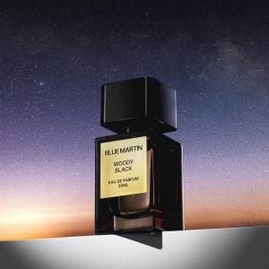 우디블랙 남자향수 30ml