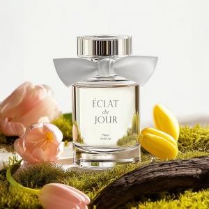 플로럴 여자향수 50ml
