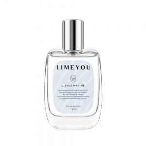 남성 마린 오드 퍼퓸 50ml