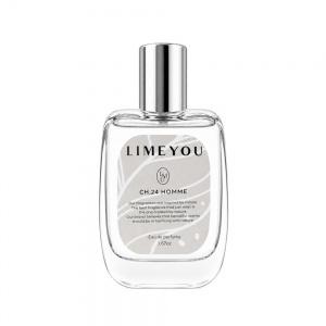 CH24 옴므 퍼퓸 50ml