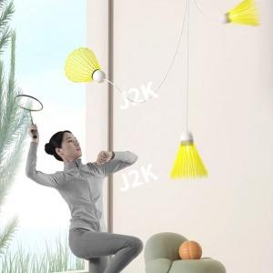 배드민턴 리턴 셔틀콕 SET