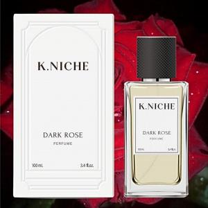 케이니치 다크로즈 향수 100ml