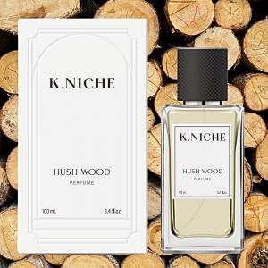 케이니치 허쉬우드 향수 100ml