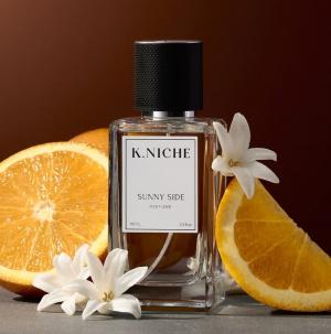 케이니치 써니사이드 향수 100ml