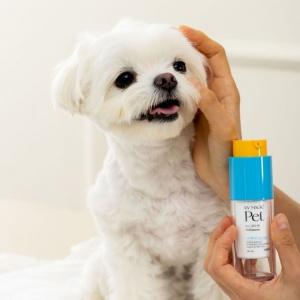 반려동물 보습에센스 30ml