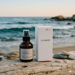 라벤더 스프레이 100ml