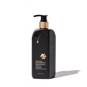 두피케어 샴푸 300ml