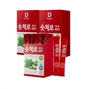 여주즙 1BOX