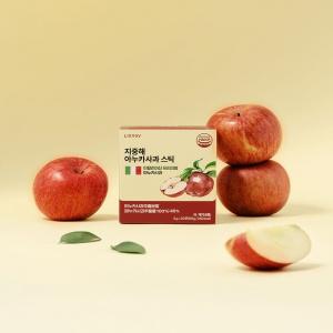 아누카사과 스틱 1BOX