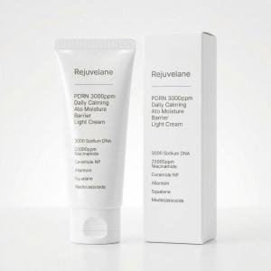 PDRN 장벽크림 50ml