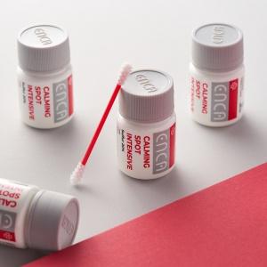 유황 트러블 스팟 크림 20ml