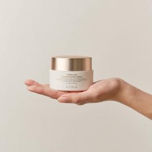 피부장벽 크림 50ml