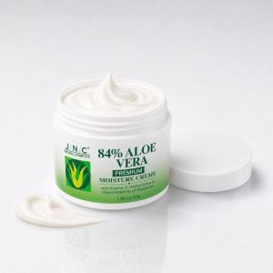 알로에베라 크림 53g