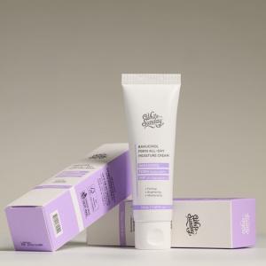 바쿠치올 PDRN 크림 50ml