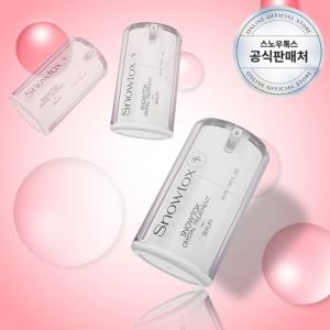 탄력 세럼 30ml