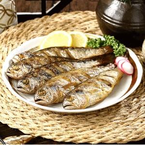 진공포장 굴비 SET
