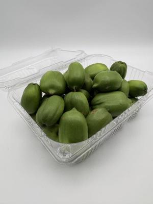 토종다래 1kg