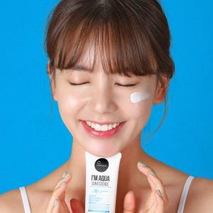 선에센스 50ml
