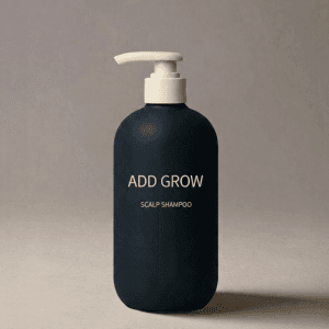 탈모 샴푸 500ml