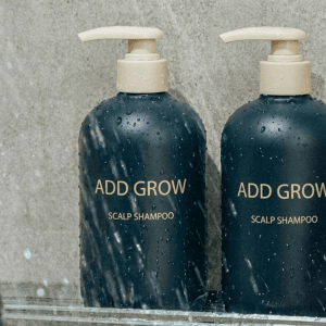 탈모 샴푸 500ml