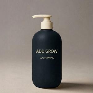 탈모 샴푸 500ml
