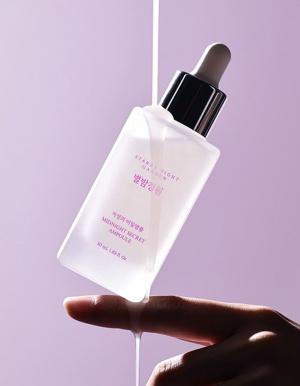 PDRN 속건조 앰플