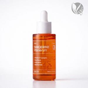 비타민 세럼 50ml
