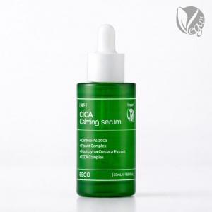시카 세럼 50ml