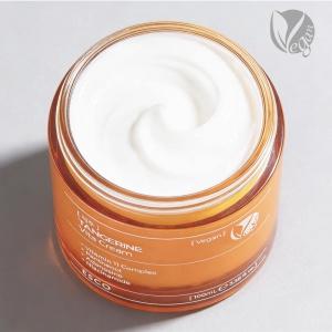 텐저린 비타민크림 100ml