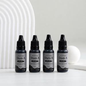 아이라인 반영구색소 15ml
