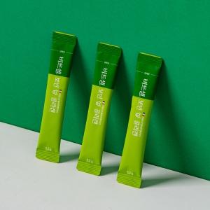 저분자 소 콜라겐 1BOX